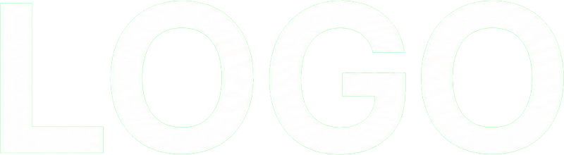 Logo The Icon C-Holdings